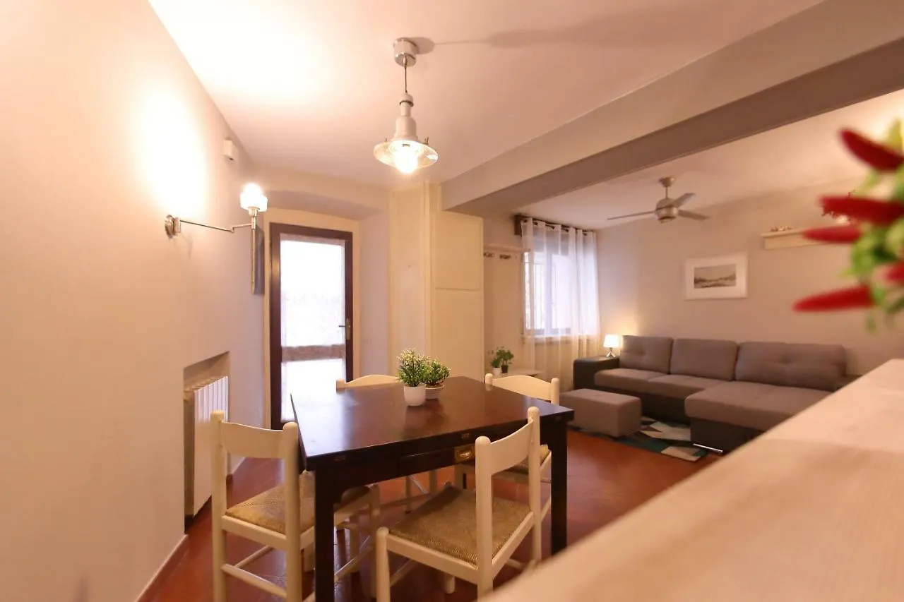 Sk Home Peschiera del Garda Holiday home
