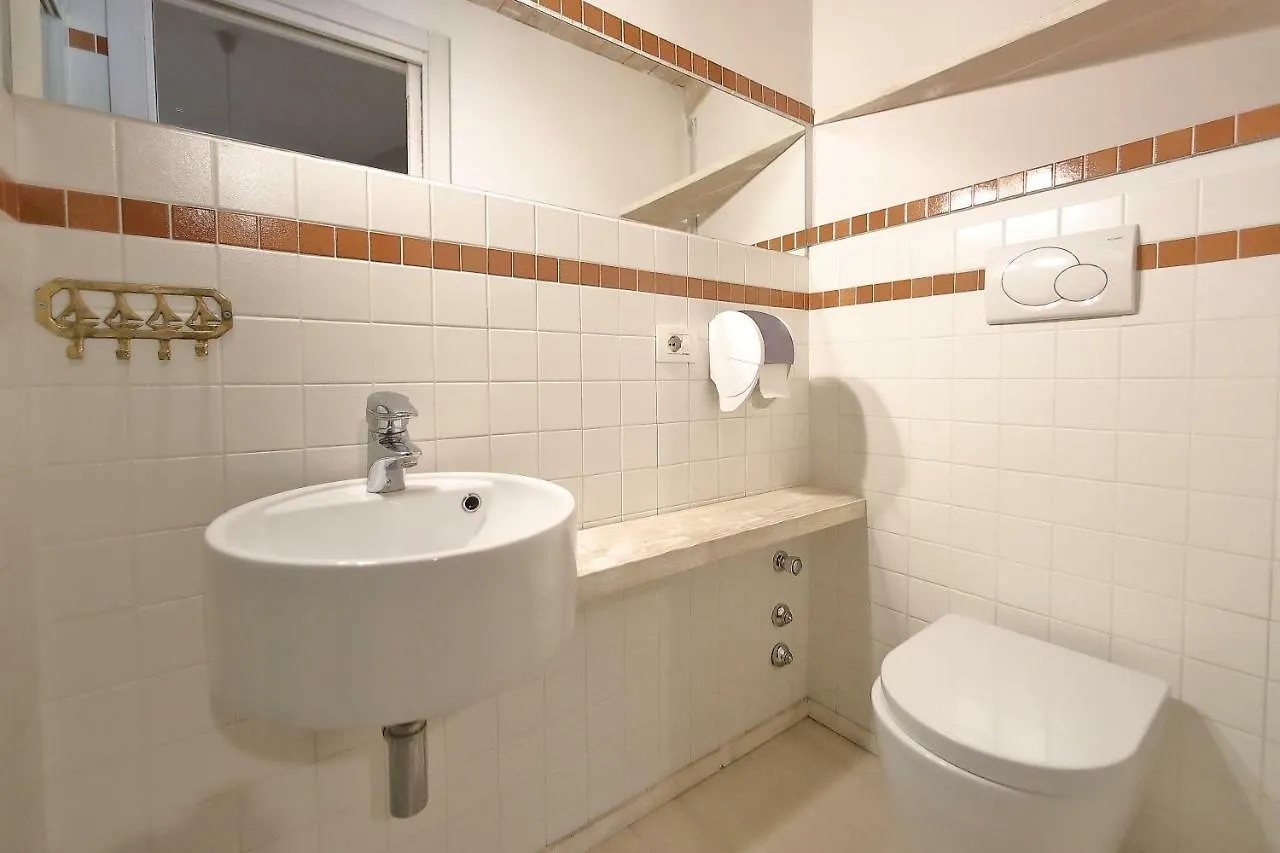 Sk Home Peschiera del Garda