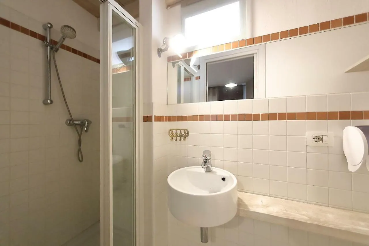 Sk Home Peschiera del Garda Holiday home