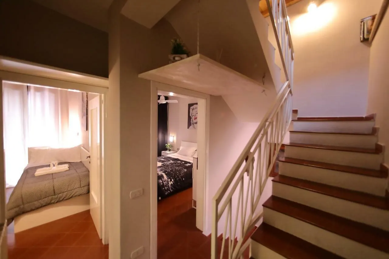 Sk Home Peschiera del Garda