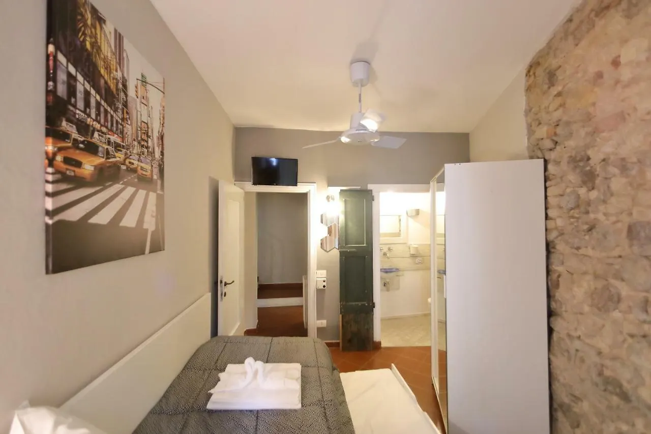 Sk Home Peschiera del Garda