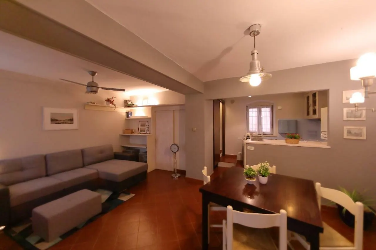 Holiday home Sk Home Peschiera del Garda