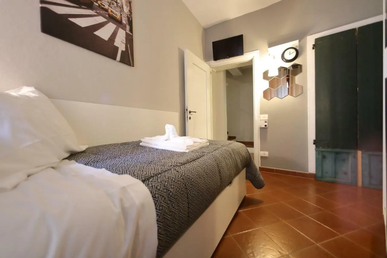 Sk Home Peschiera del Garda
